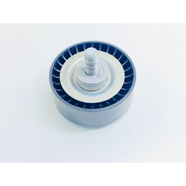 Rolamento Poly V Chery Tiggo 5x 2020