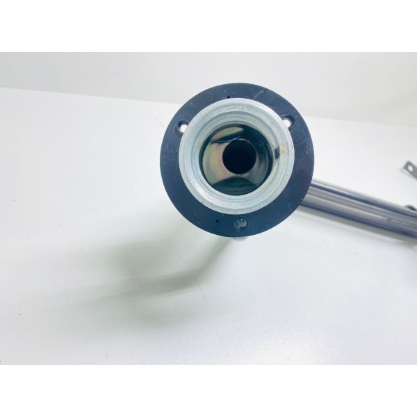 Gargalo Combustível Chery Tiggo 5x 2020 Cód. T151101030