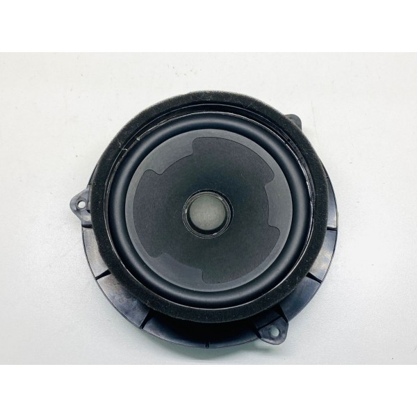 Auto Falante Chery Tiggo 5x 2020 Cód. T157909015