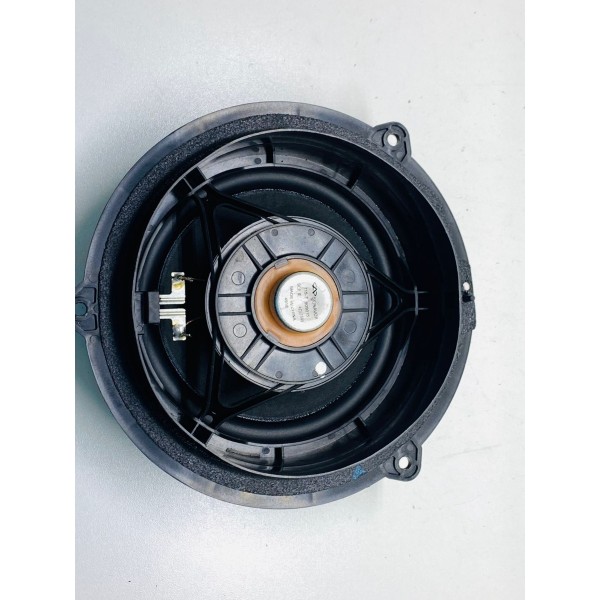 Auto Falante Chery Tiggo 5x 2020 Cód. T157909015 Preto