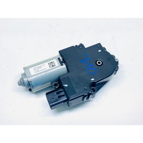 Motor Teto Solar Chery Tiggo 5x 2020 Cód. 1070599c