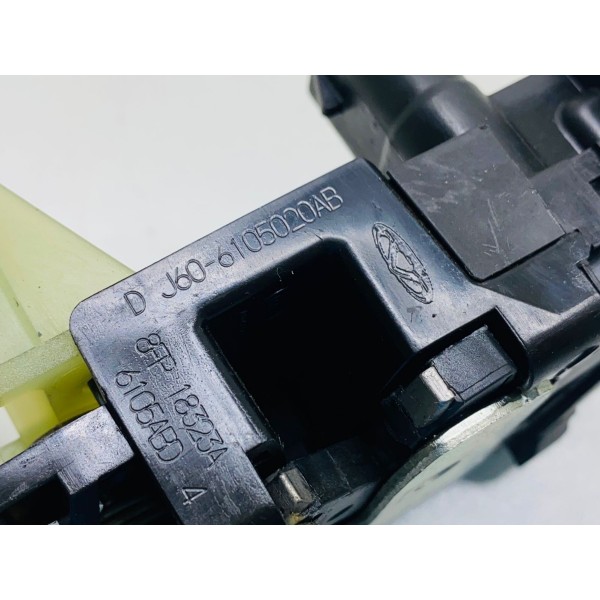 Fechadura Dianteira Direita Chery Tiggo 5x 2020 J606105020ab