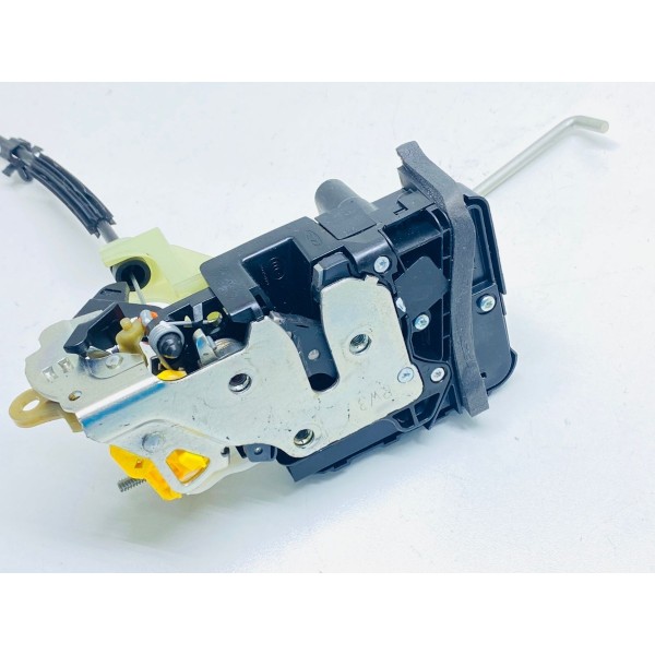 Fechadura Dianteira Direita Chery Tiggo 5x 2020 J606105020ab