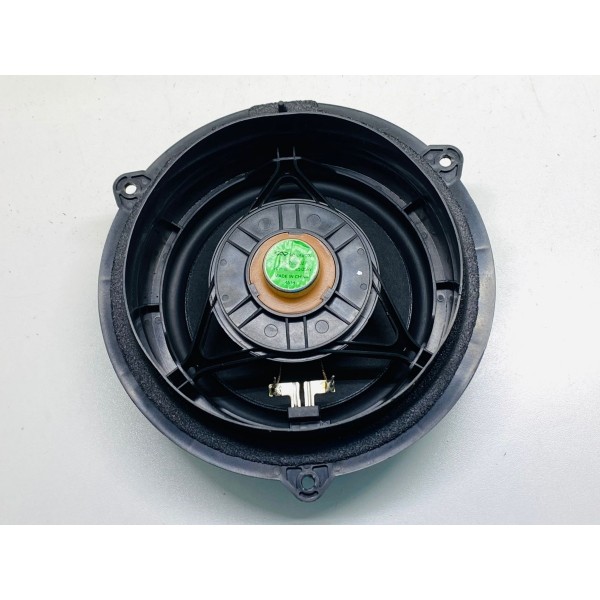 Auto Falante Chery Tiggo 5x 2020 Cód. T157909027 Preto