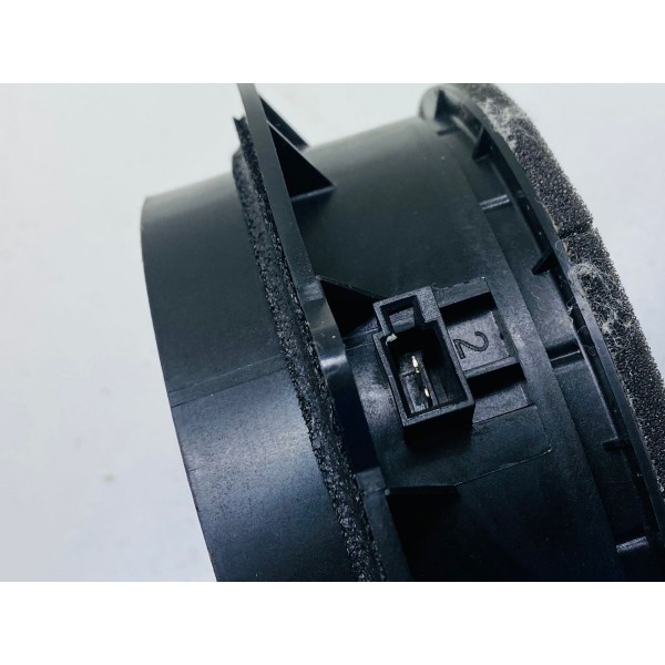 Auto Falante Chery Tiggo 5x 2020 Cód. T157909027 Preto