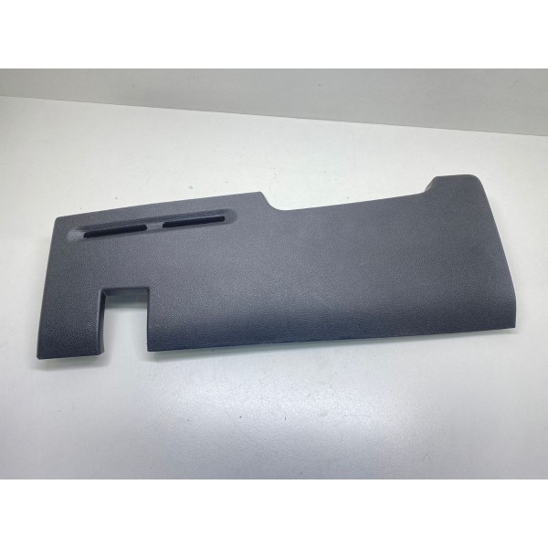 Acabamento Inferior Chery Tiggo 5x 2020 Cód. J685306040