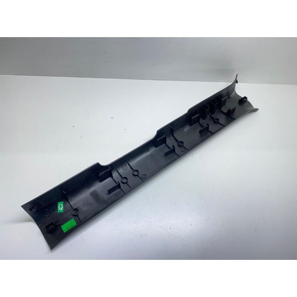 Soleira Dianteira Esquerda Chery Tiggo 5x 2020 N. J685402310