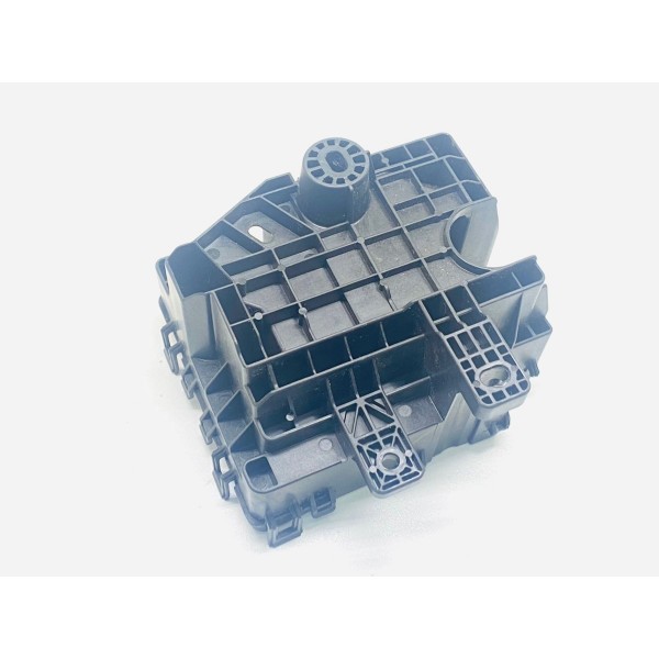 Suporte Caixa Fusível Chery Tiggo 5x 2020 Cód. J683723015