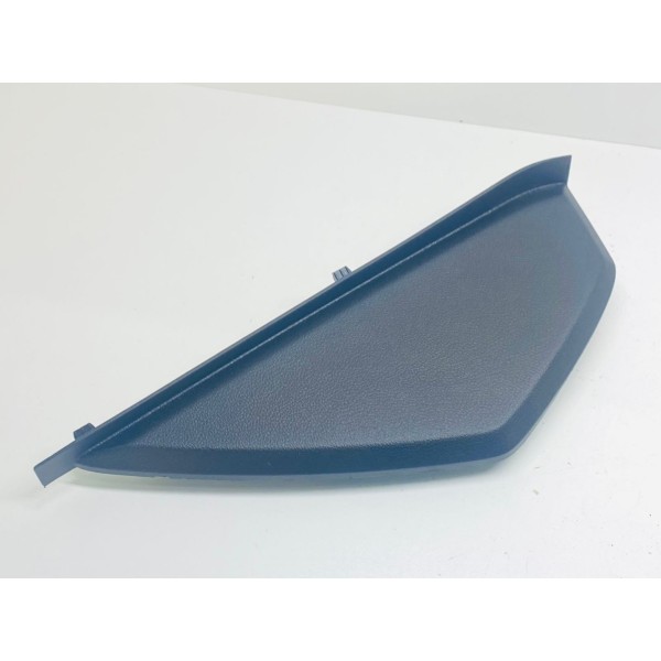 Acabamento Painel Direito Chery Tiggo 5x 2020 Cód J685306070
