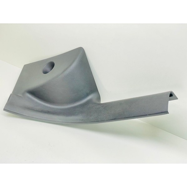 Soleira Traseira Direita Chery Tiggo 5x 2020 Cód. J685402340