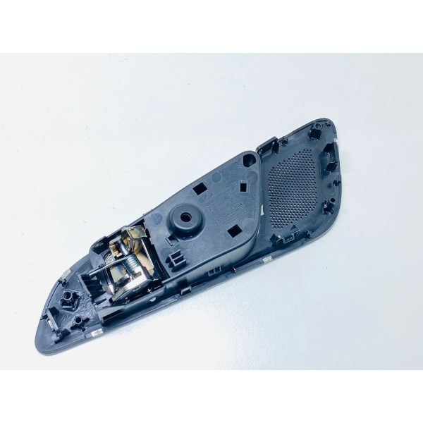 Maçaneta Traseira Direita Chery Tiggo 5x 2020 Cód J686202014 Traseira