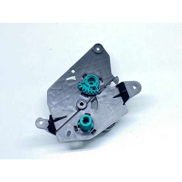 Acionamento Caixa Ventilação Chery Tiggo 5x 2020 T1032520l