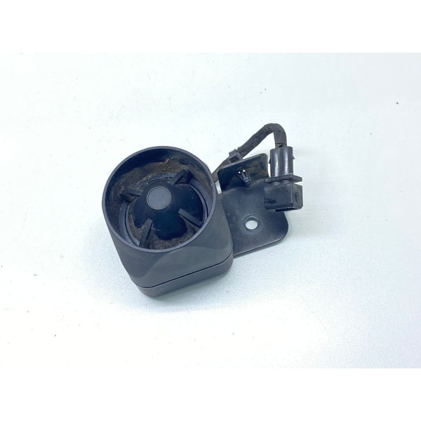 Sirene Alarme Chery Tiggo 5x 2020 Cód. S117900013ba