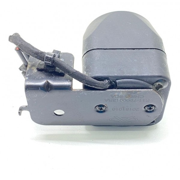 Sirene Alarme Chery Tiggo 5x 2020 Cód. S117900013ba