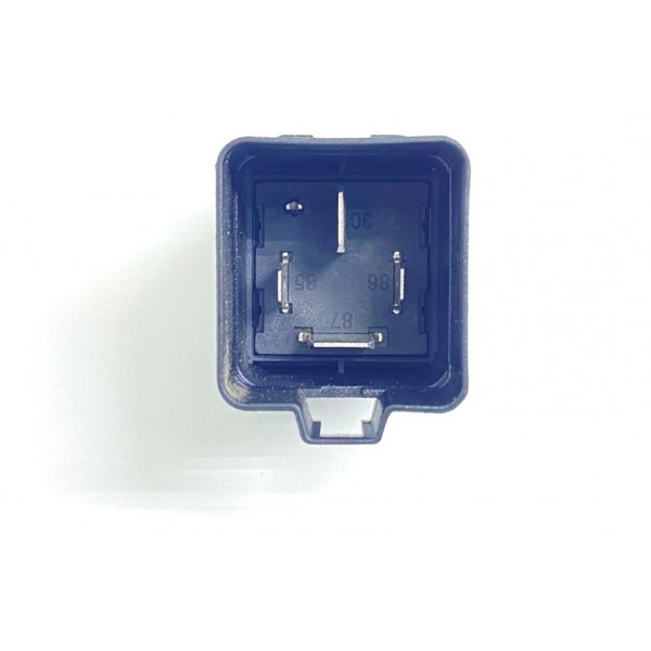 Relê Chery Tiggo 5x 2020 Cód. 13820020