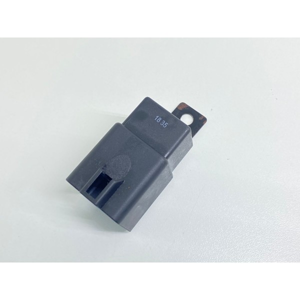 Relê Chery Tiggo 5x 2020 Cód. 13820020