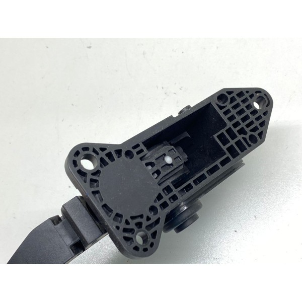 Pedal Acelerador Chery Tiggo 5x 2020 Cód. J521108010ab