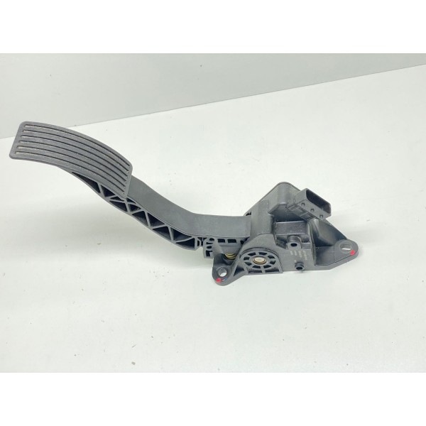 Pedal Acelerador Chery Tiggo 5x 2020 Cód. J521108010ab