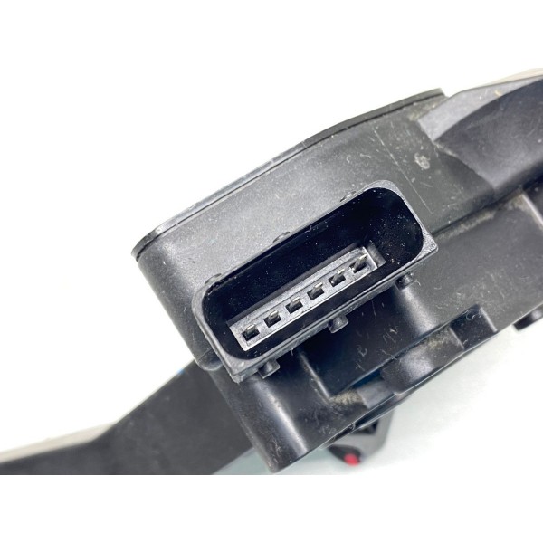 Pedal Acelerador Chery Tiggo 5x 2020 Cód. J521108010ab