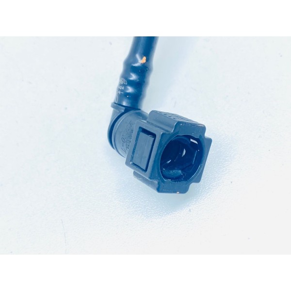 Cano Retorno Água Chery Tiggo 5x 2020 Cód. T151104730