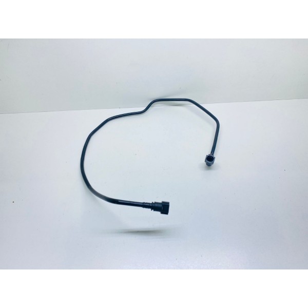 Cano Retorno Água Chery Tiggo 5x 2020 Cód. T151104730