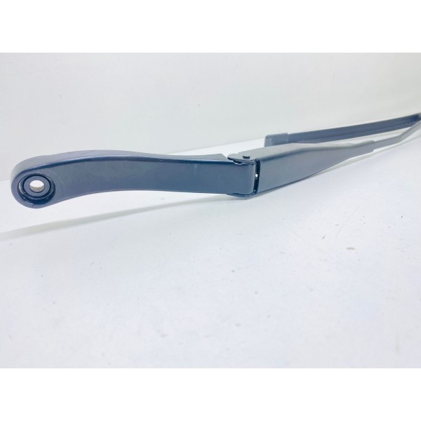 Braço Limpador Esquerdo Chery Tiggo 5x 2020 Cód. T155205131