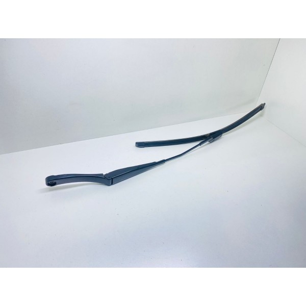 Braço Limpador Esquerdo Chery Tiggo 5x 2020 Cód. T155205131