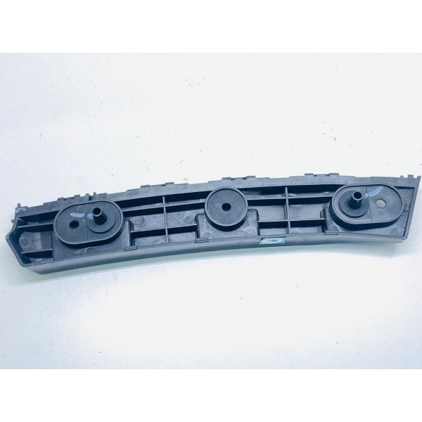 Guia Pára-choque Dianteiro Esquerdo Chery Tiggo 5x 2020