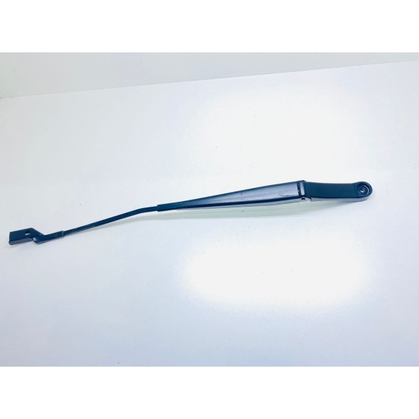 Braço Limpador Direito Chery Tiggo 5x 2020 Cód. T155205141