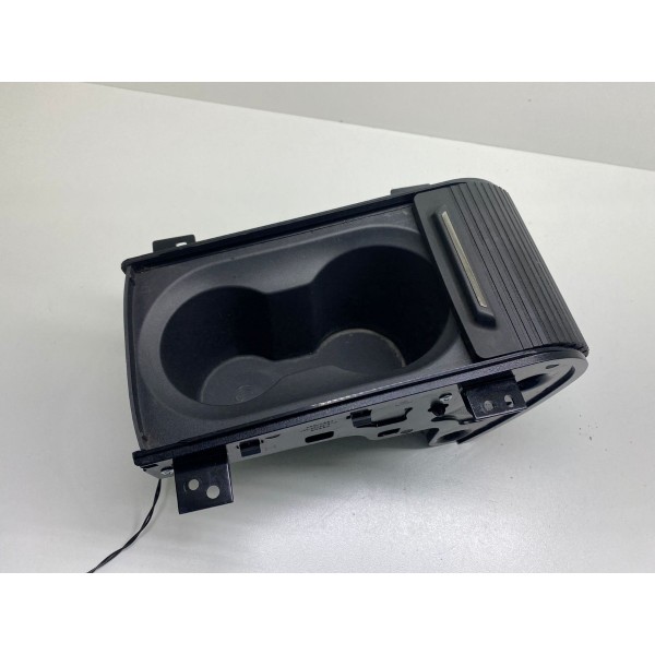 Porta Objeto Esteira Chery Tiggo 5x Cód. 202j685305215na