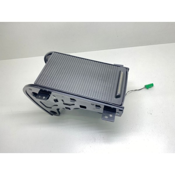 Porta Objeto Esteira Chery Tiggo 5x Cód. 202j685305215na
