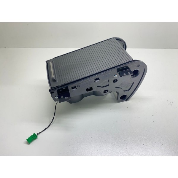 Porta Objeto Esteira Chery Tiggo 5x Cód. 202j685305215na