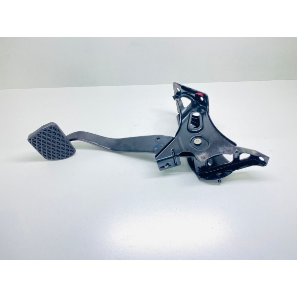Pedal Freio Chery Tiggo 5x 2020 Cód. T153504010cv