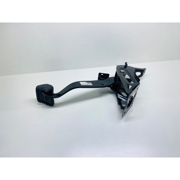 Pedal Freio Chery Tiggo 5x 2020 Cód. T153504010cv