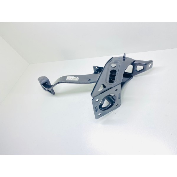 Pedal Freio Chery Tiggo 5x 2020 Cód. T153504010cv