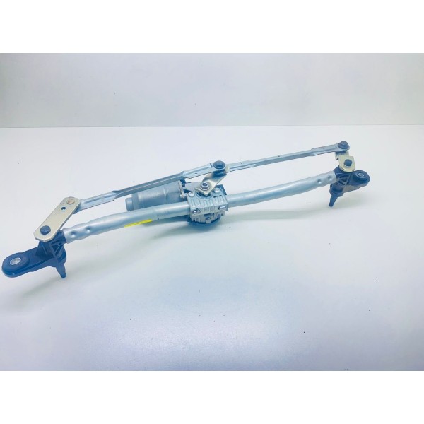 Motor Limpador Pára-brisas Chery Tiggo 5x 2020  3397022145