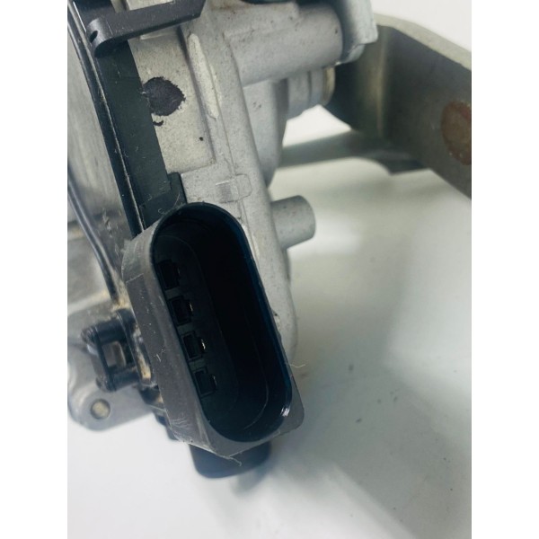 Motor Limpador Pára-brisas Chery Tiggo 5x 2020  3397022145