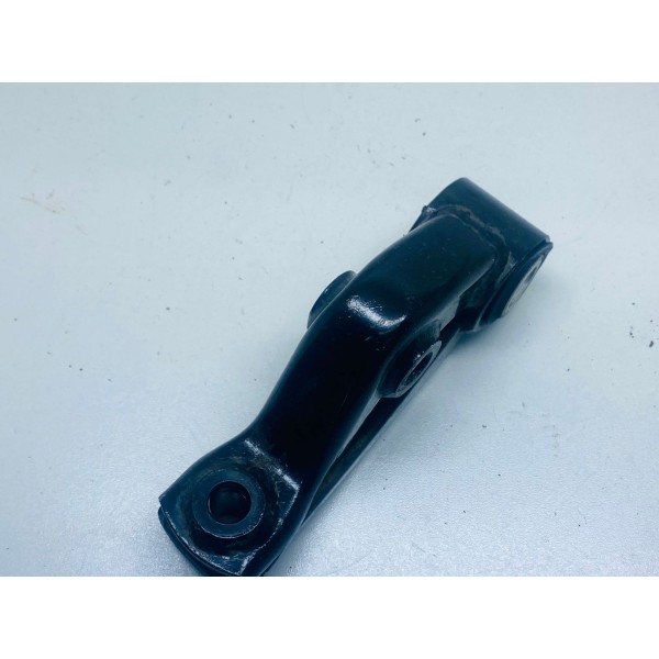 Suporte Motor Traseiro Chery Tiggo 5x 2020 Cód. T151001710ba