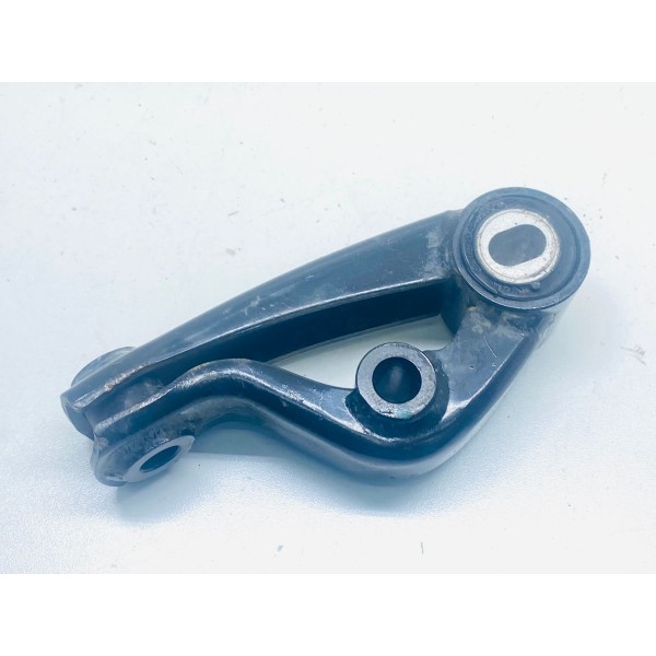 Suporte Motor Traseiro Chery Tiggo 5x 2020 Cód. T151001710ba