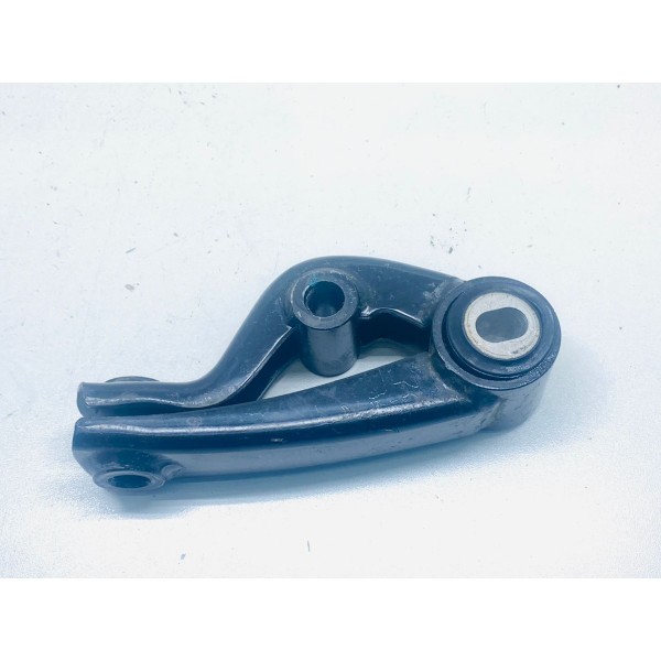 Suporte Motor Traseiro Chery Tiggo 5x 2020 Cód. T151001710ba