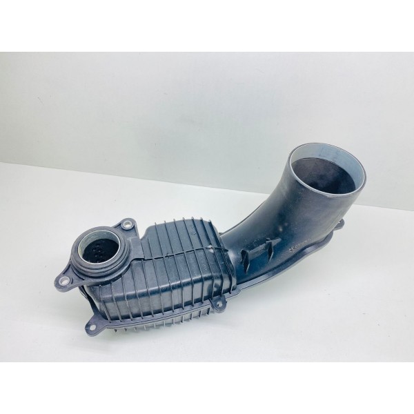 Duto Ar Volvo V40 Cross Country T4 2018 Cód. 31319692