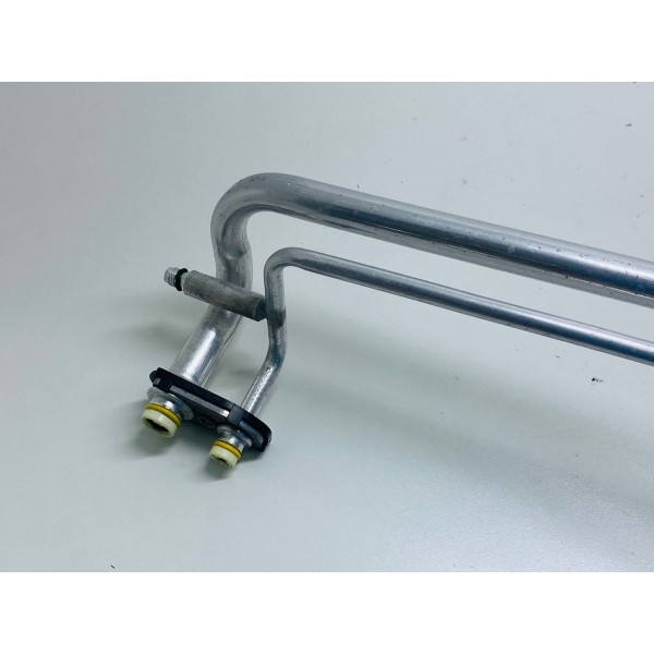 Mangueira Ar Condicionado Volvo V40 Cross Country T4 2018