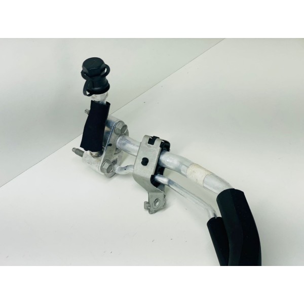 Mangueira Ar Condicionado Volvo V40 Cross Country T4 2018