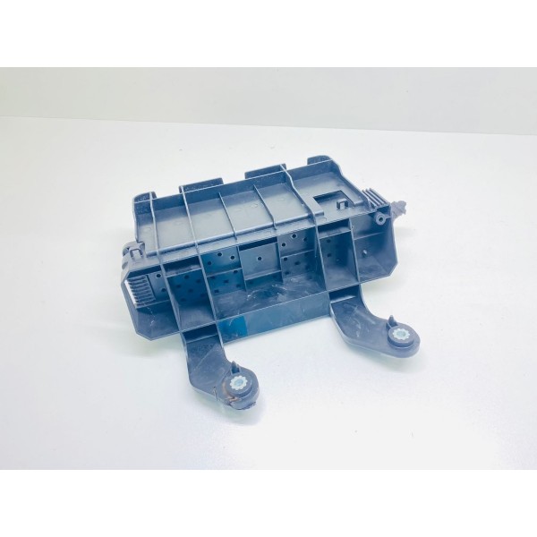 Caixa Fusível Volvo V40 Cross Country T4 2018 Cód. 30659176