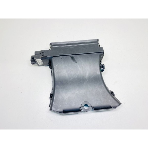 Aquecedor Elétrico Esquerdo Bmw X5 F15 3.0 Diesel 2015