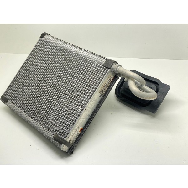 Radiador Evaporadora Bmw X5 F15 3.0 2015 Cód. N001288