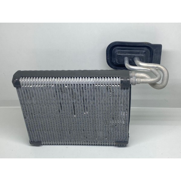 Radiador Evaporadora Bmw X5 F15 3.0 2015 Cód. N001288