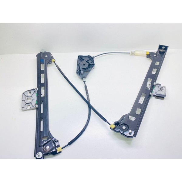 Máquina Vidro Dianteira Direita Vw Passat Cc 2011 3c0837462j