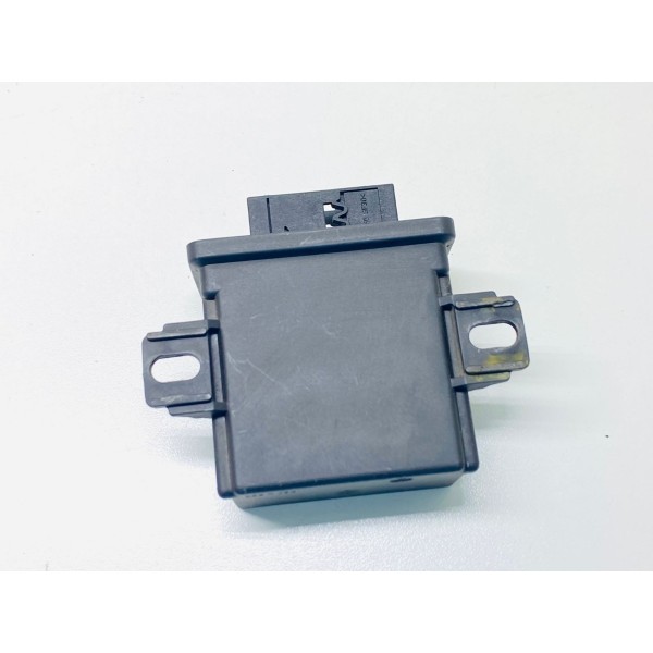 Módulo Farol Vw Passat Cc 2011 Cód. 5m0907357c