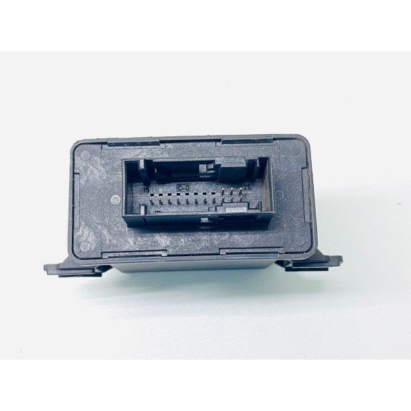 Módulo Farol Vw Passat Cc 2011 Cód. 5m0907357c